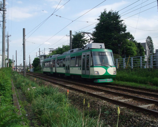 174524 (a): :1280x1024